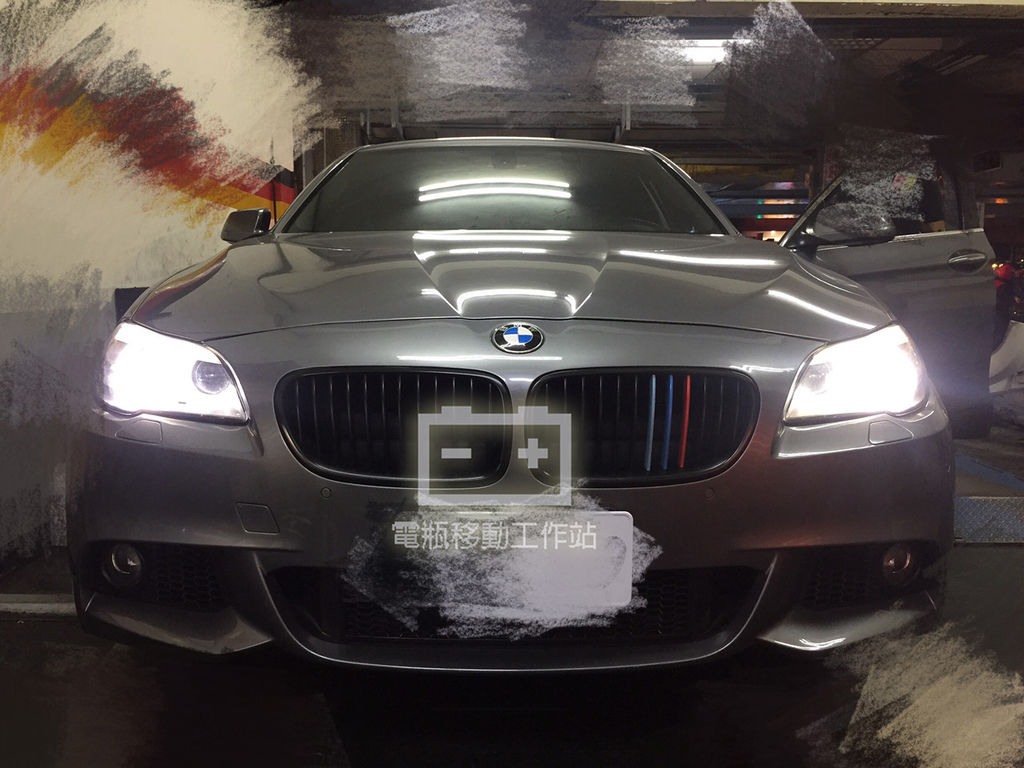 S__14639119.jpg S__14639119.jpg