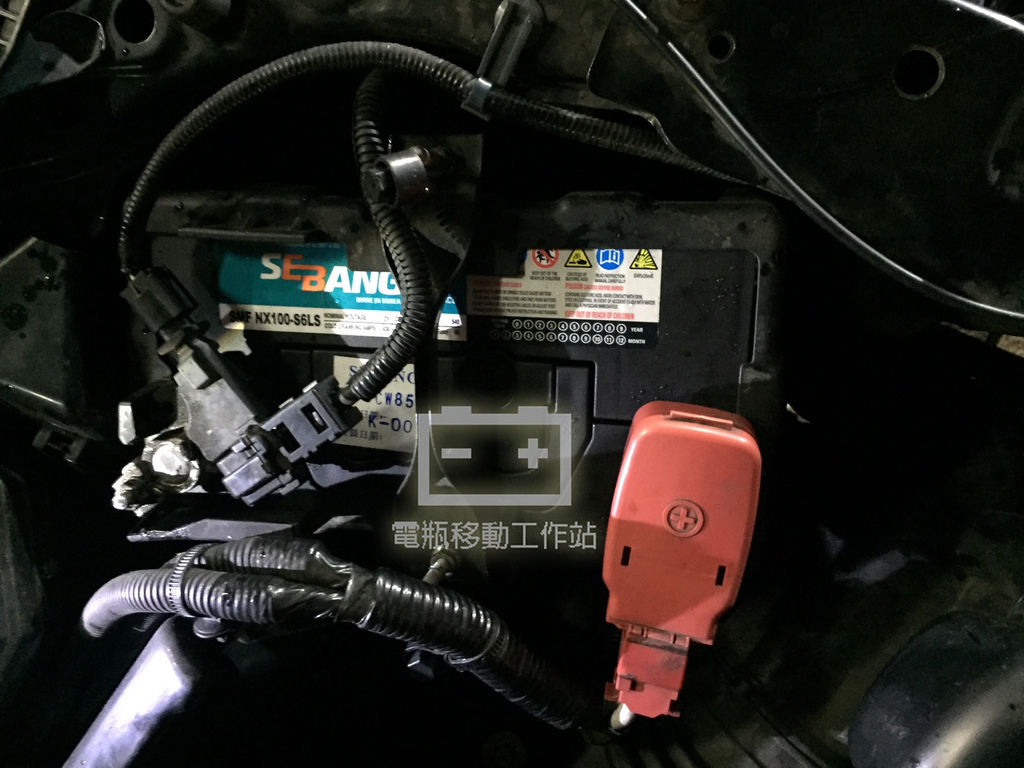 S__14663721.jpg S__14663721.jpg