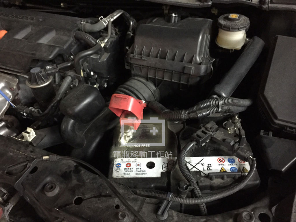 S__14663719.jpg S__14663719.jpg