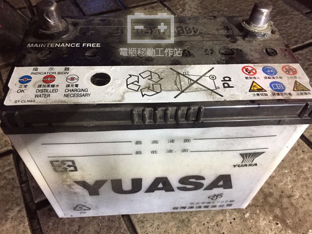 S__14663720.jpg S__14663720.jpg