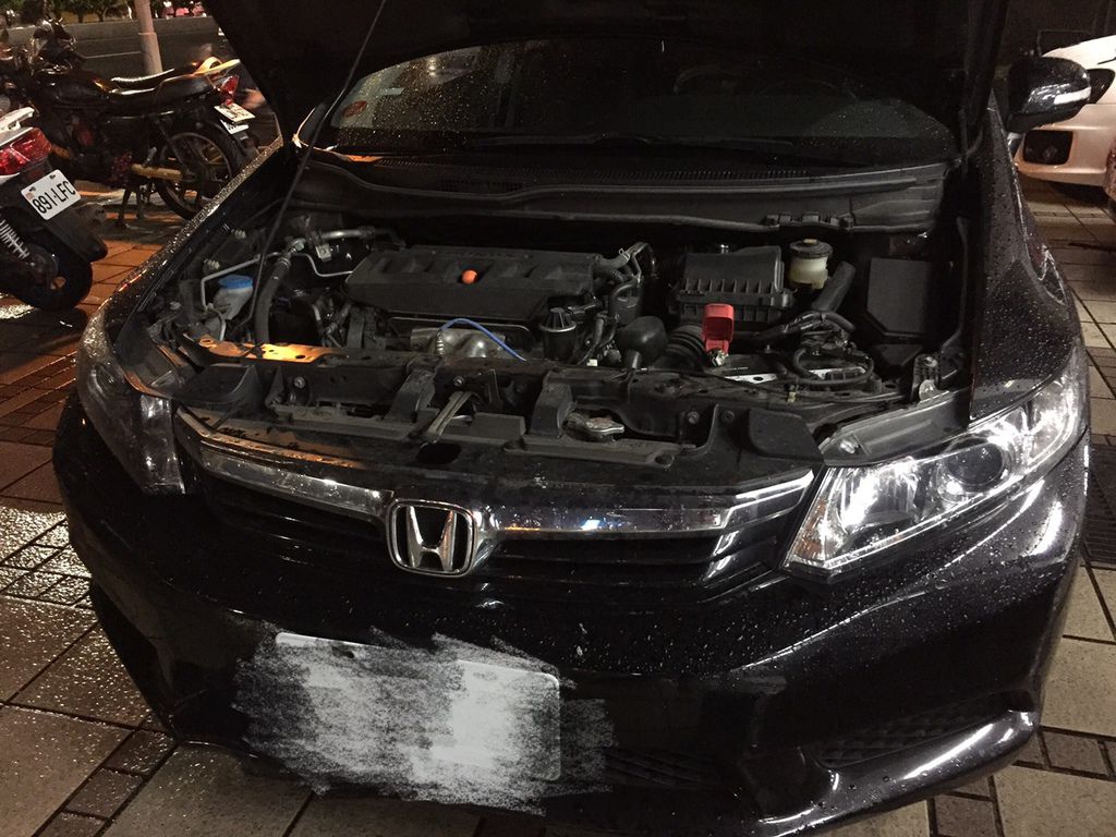 S__14663722.jpg S__14663722.jpg