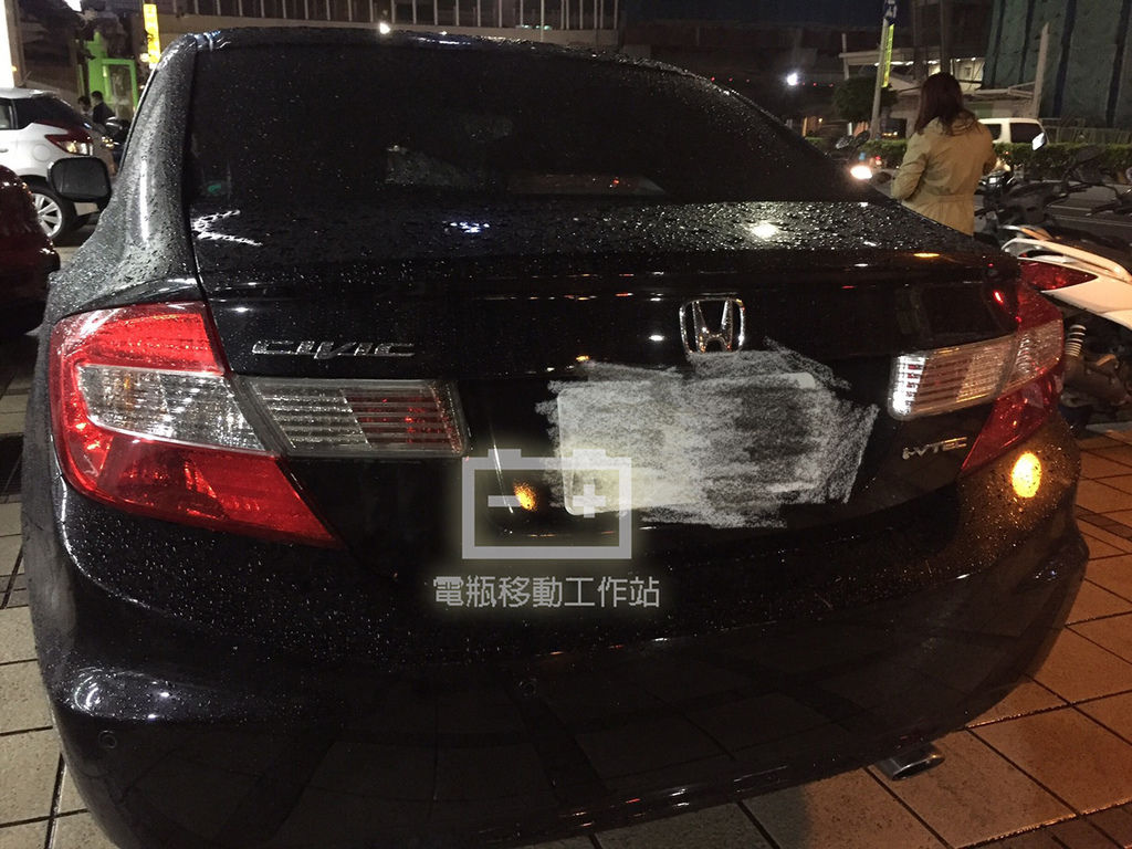 S__14663723.jpg S__14663723.jpg