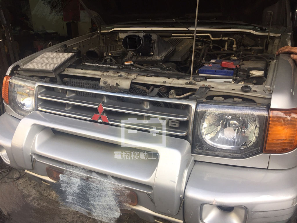 S__14696474.jpg S__14696474.jpg