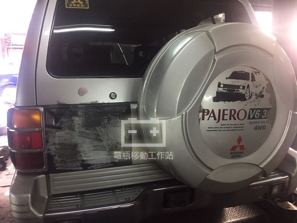 S__14696475.jpg S__14696475.jpg