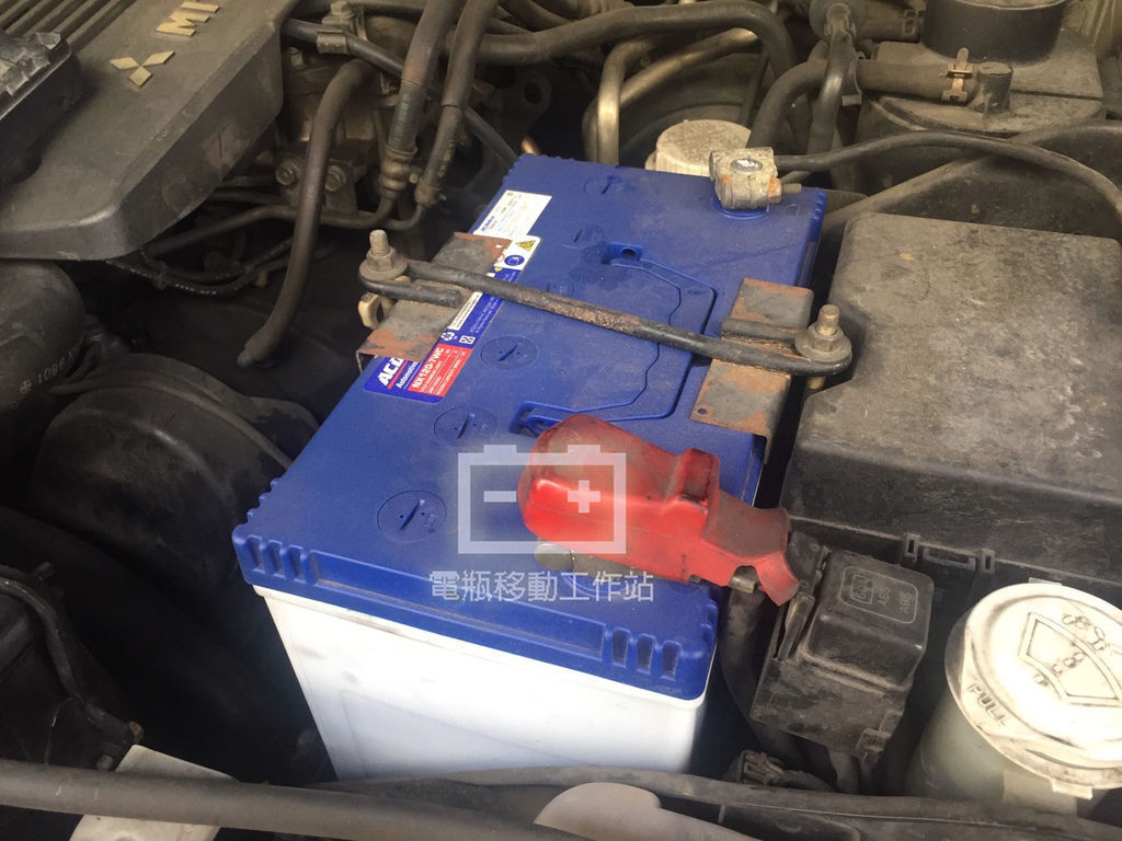 S__14696472.jpg S__14696472.jpg