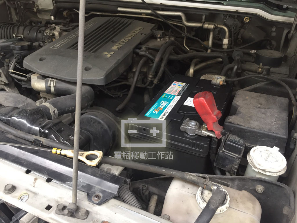 S__14696473.jpg S__14696473.jpg