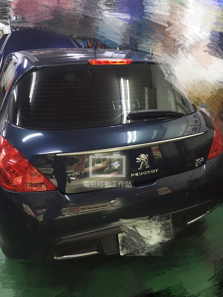 S__14712895.jpg S__14712895.jpg