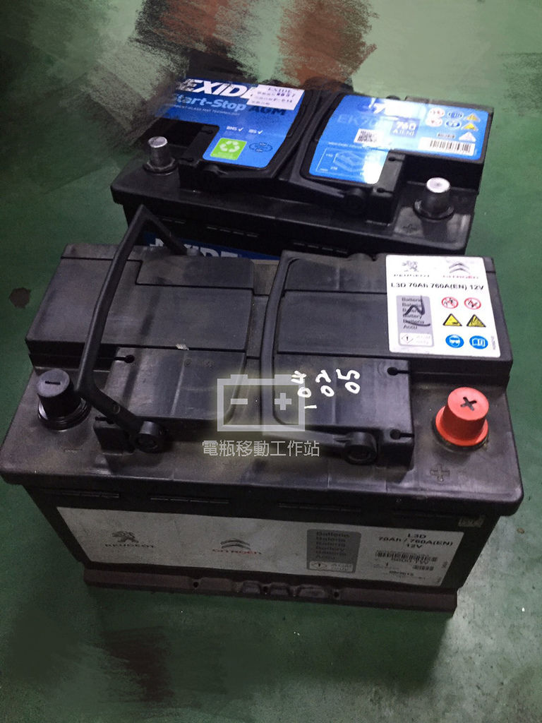 S__14712896.jpg S__14712896.jpg