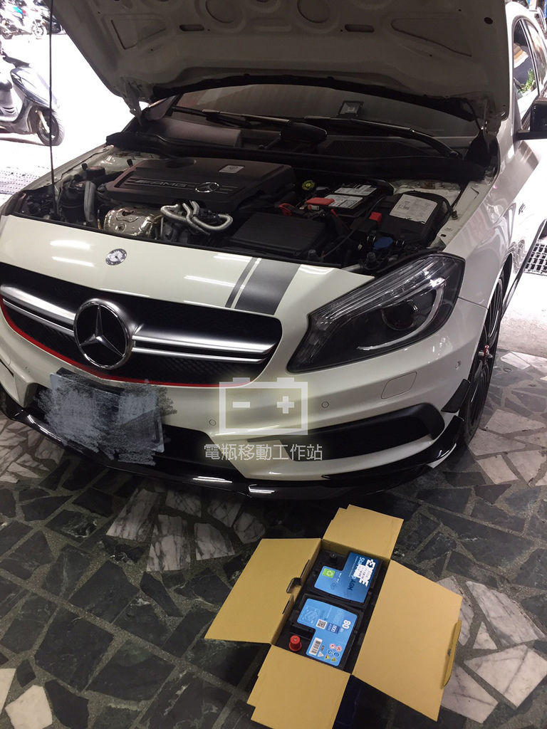 S__14761988.jpg S__14761988.jpg