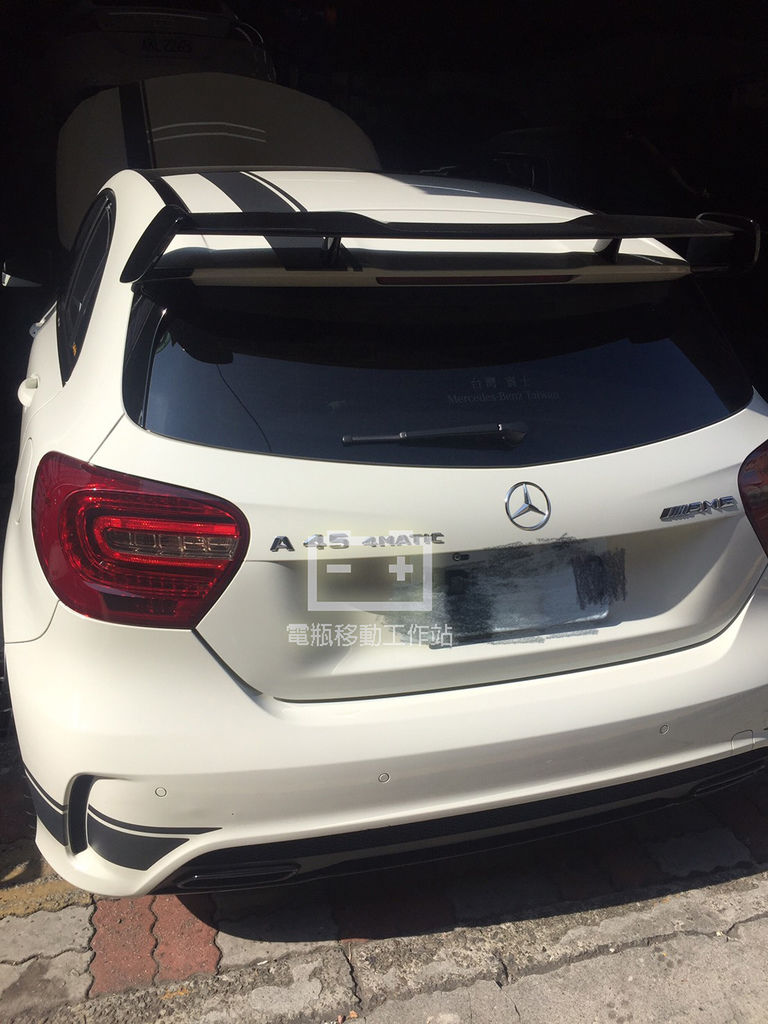 S__14761987.jpg S__14761987.jpg