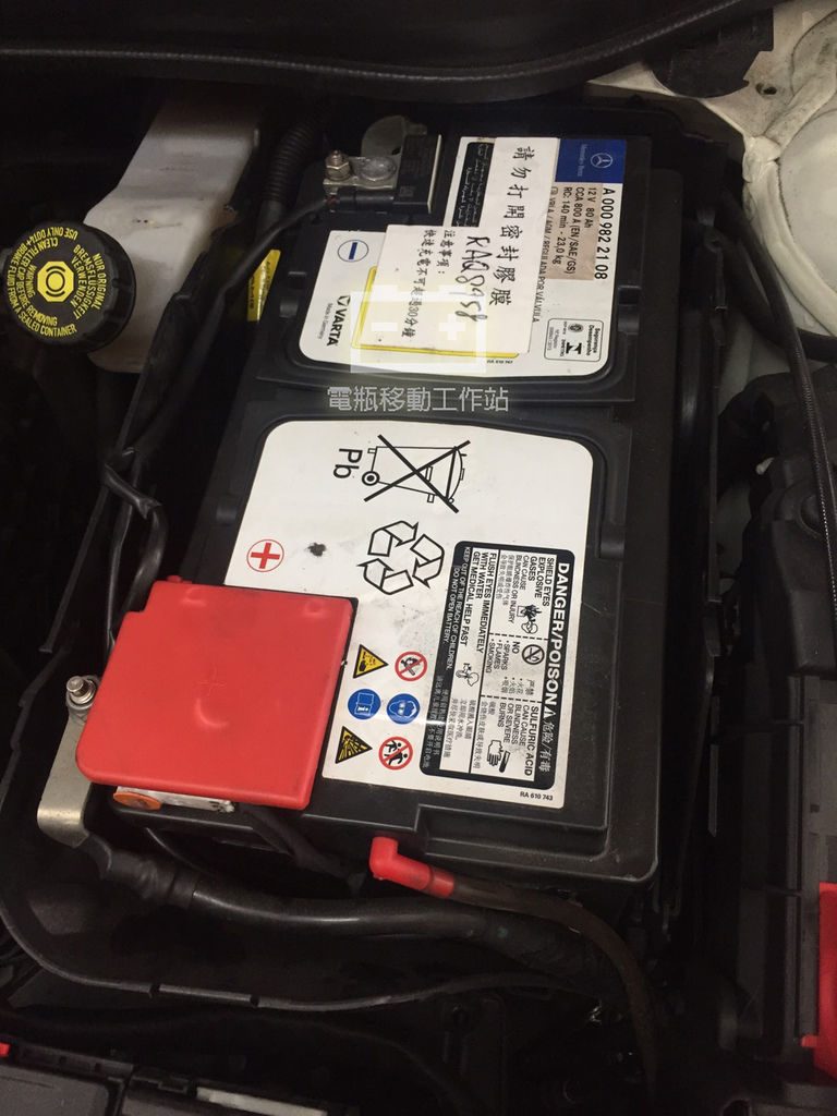 S__14761989.jpg S__14761989.jpg