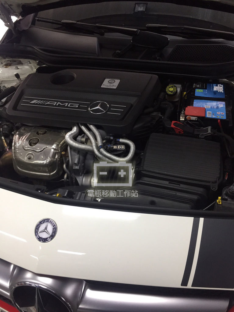 S__14761992.jpg S__14761992.jpg