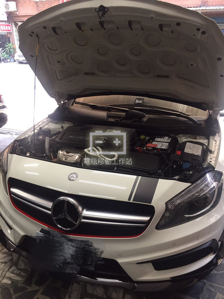 S__14761986.jpg S__14761986.jpg