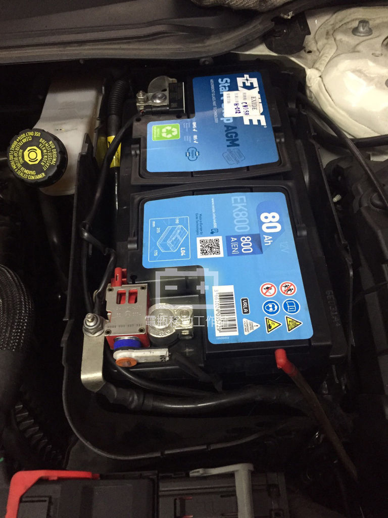 S__14761991.jpg S__14761991.jpg