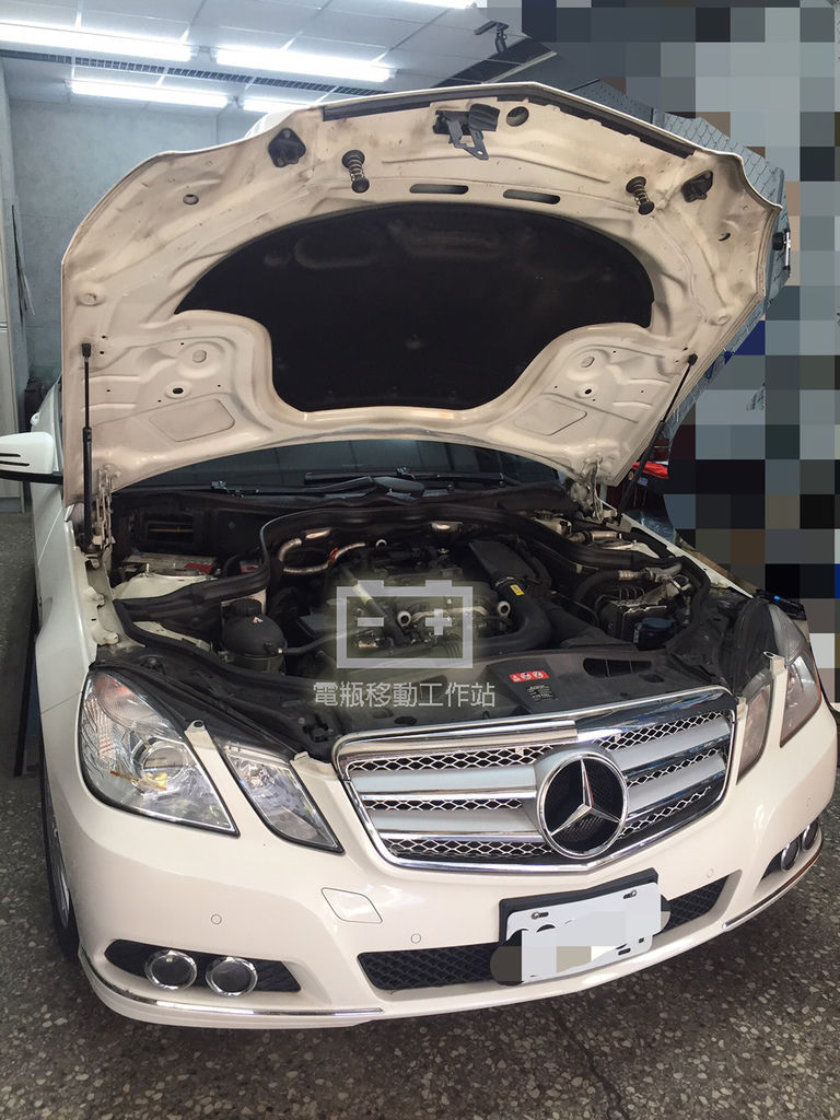 S__14786565.jpg S__14786565.jpg