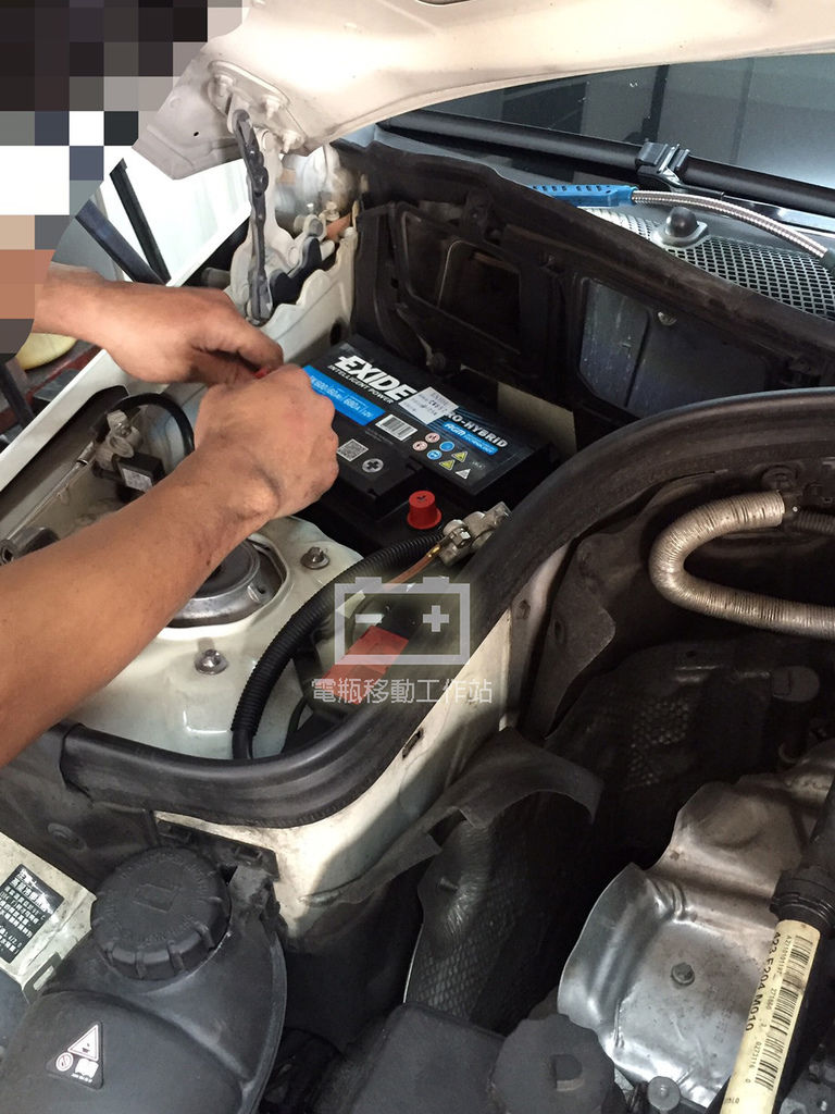 S__14786566.jpg S__14786566.jpg