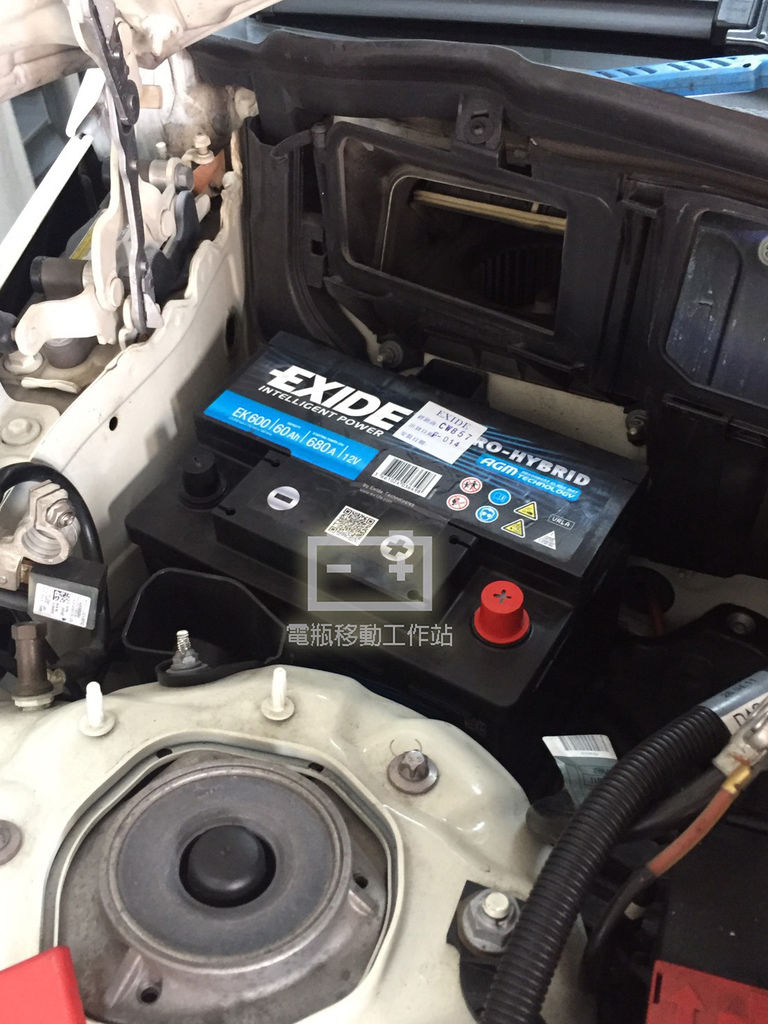 S__14786567.jpg S__14786567.jpg