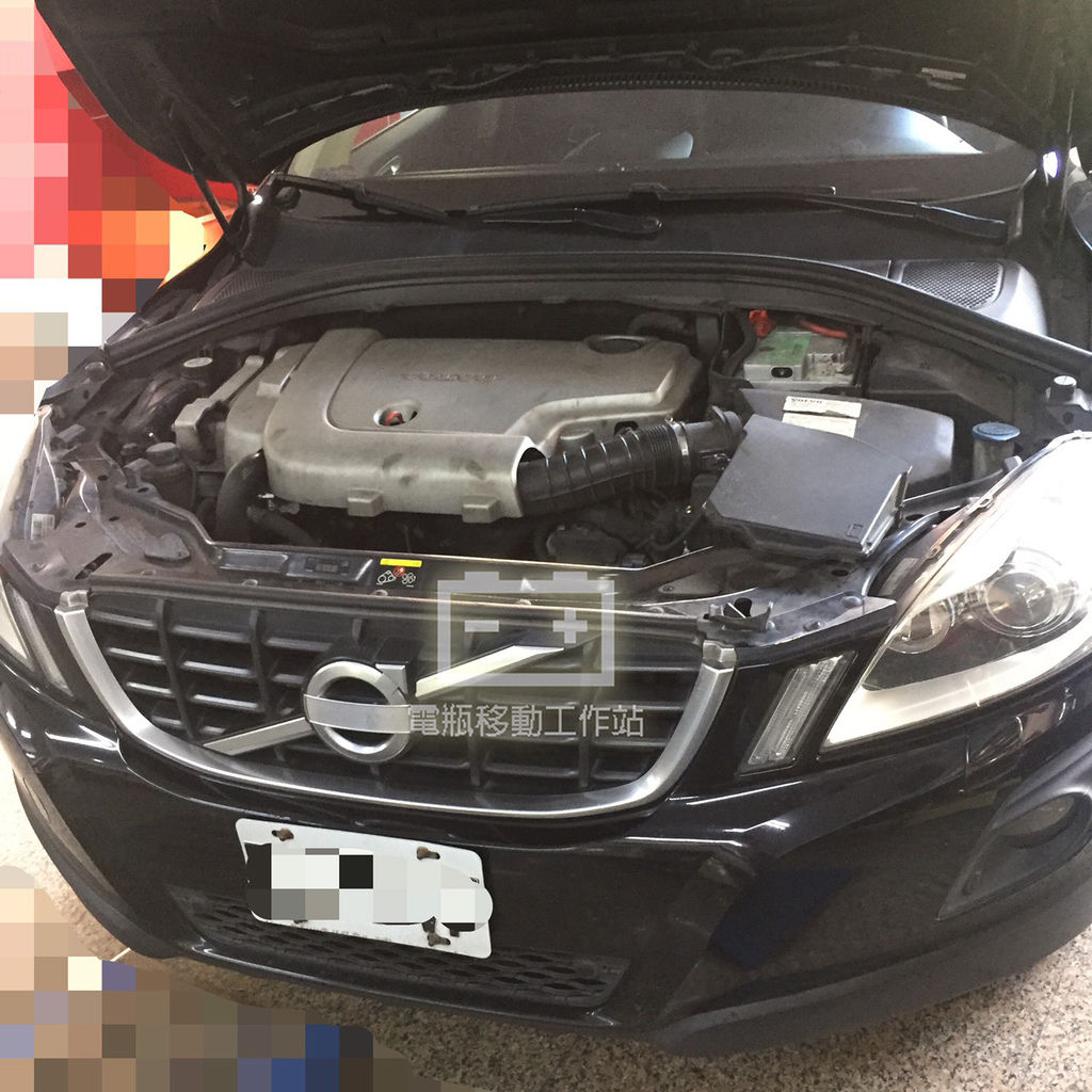 S__14819332.jpg S__14819332.jpg