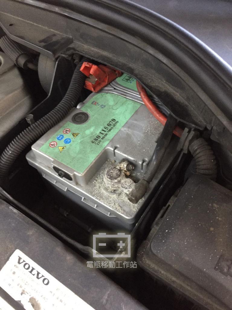 S__14819330.jpg S__14819330.jpg