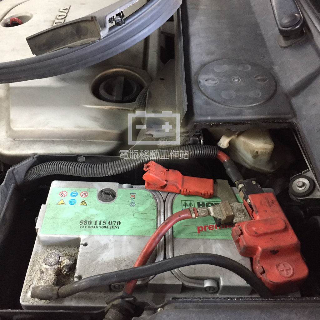 S__14819331.jpg S__14819331.jpg