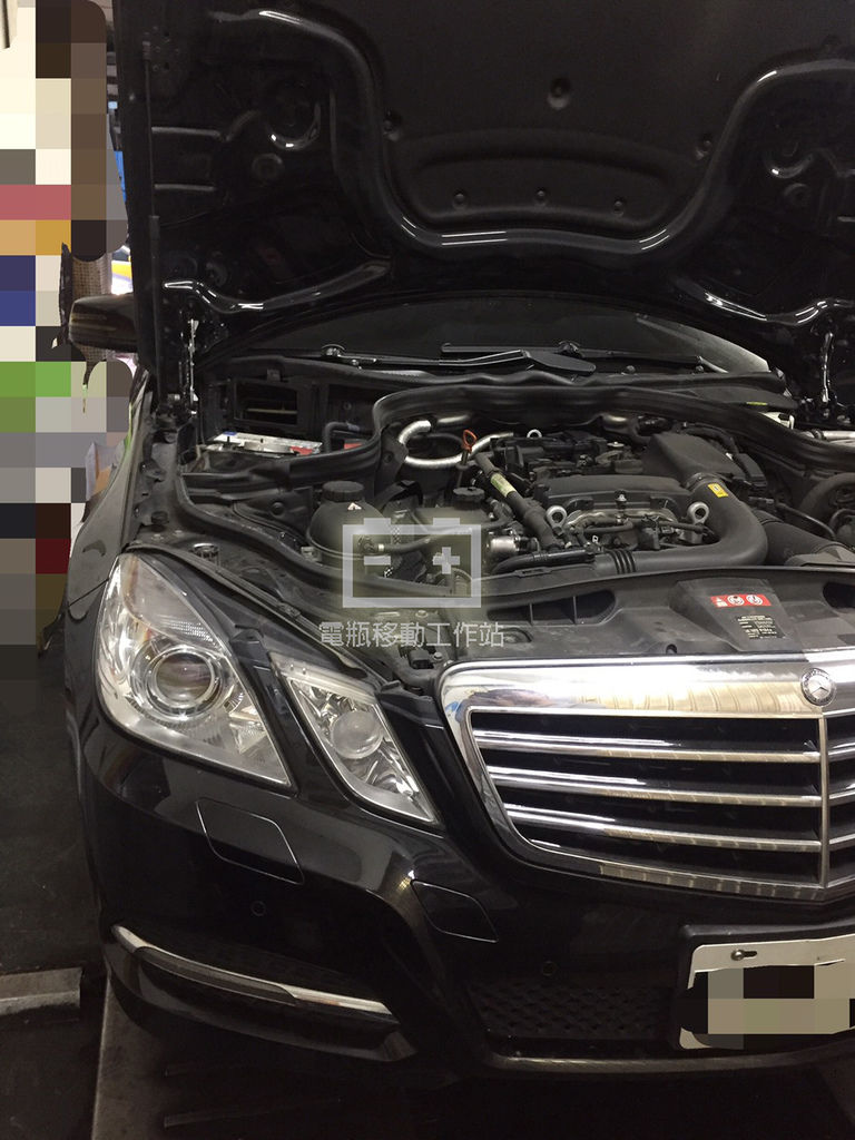 S__14909442.jpg S__14909442.jpg