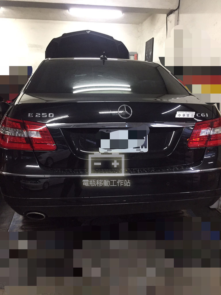 S__14909443.jpg S__14909443.jpg