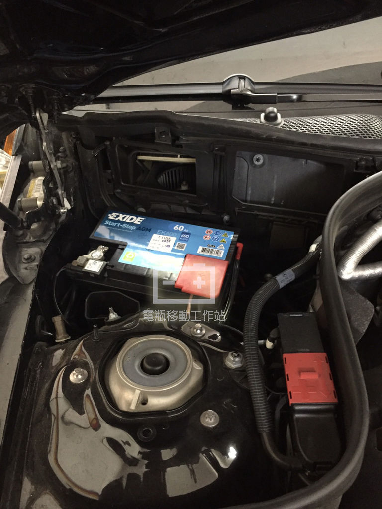 S__14909446.jpg S__14909446.jpg