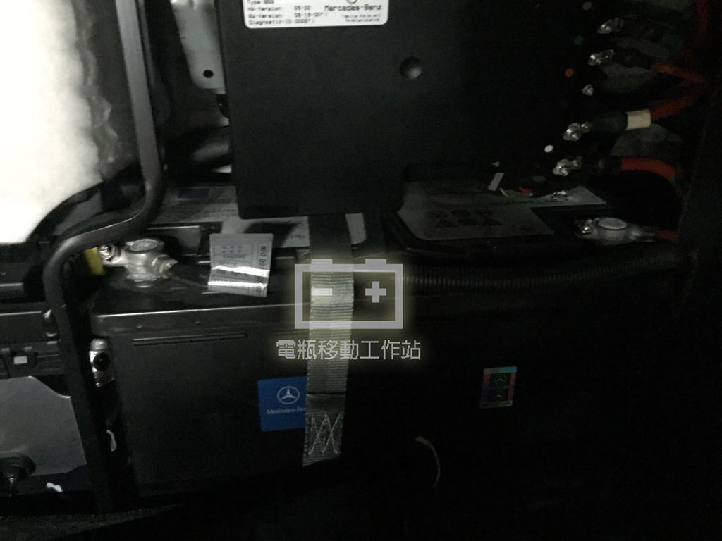 S__14958617.jpg S__14958617.jpg