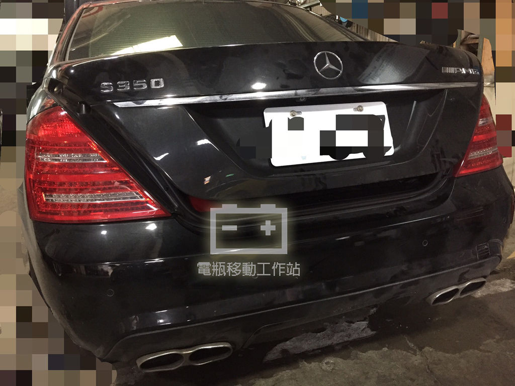 S__14958616.jpg S__14958616.jpg