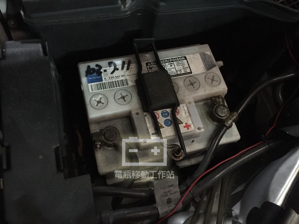 S__14958620.jpg S__14958620.jpg