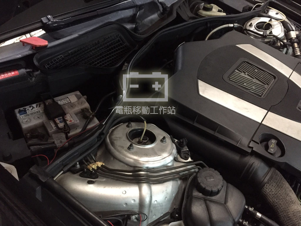 S__14958621.jpg S__14958621.jpg