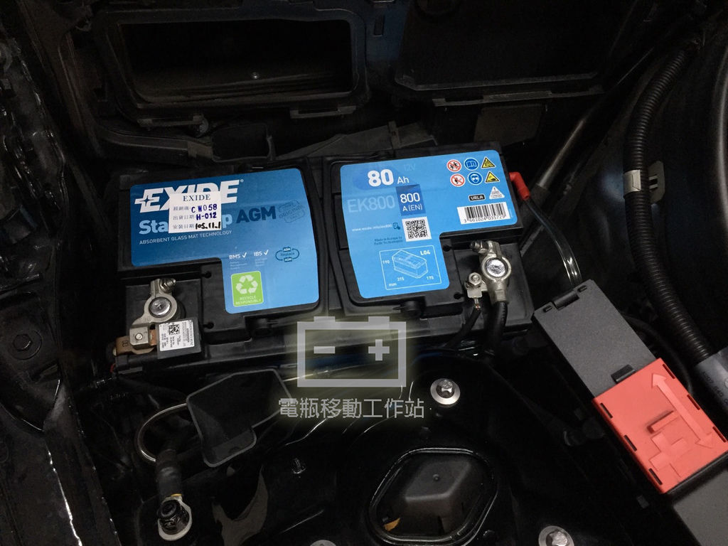 S__15171591.jpg S__15171591.jpg