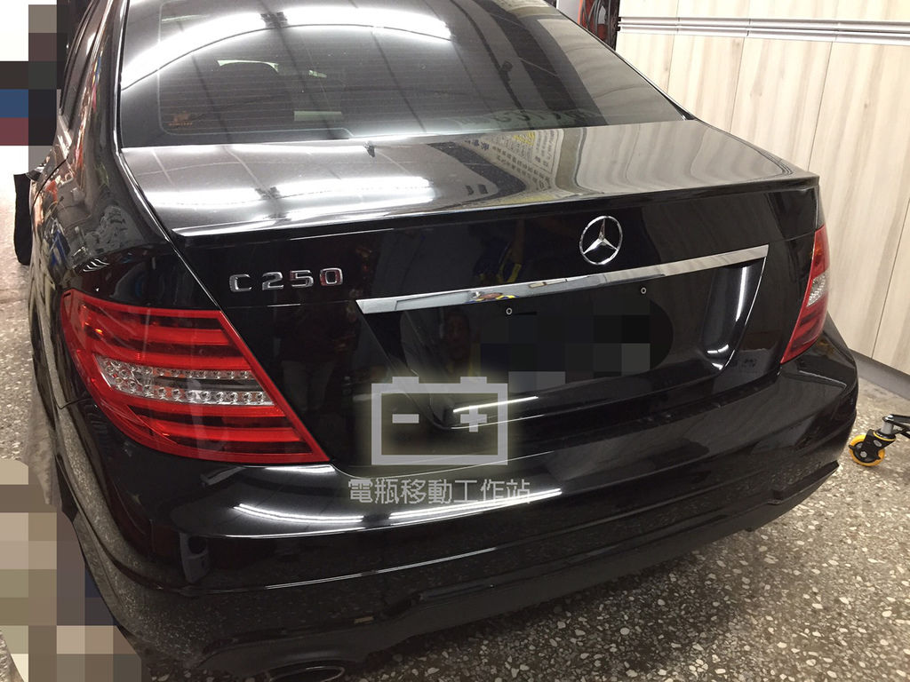 c250.jpg c250.jpg