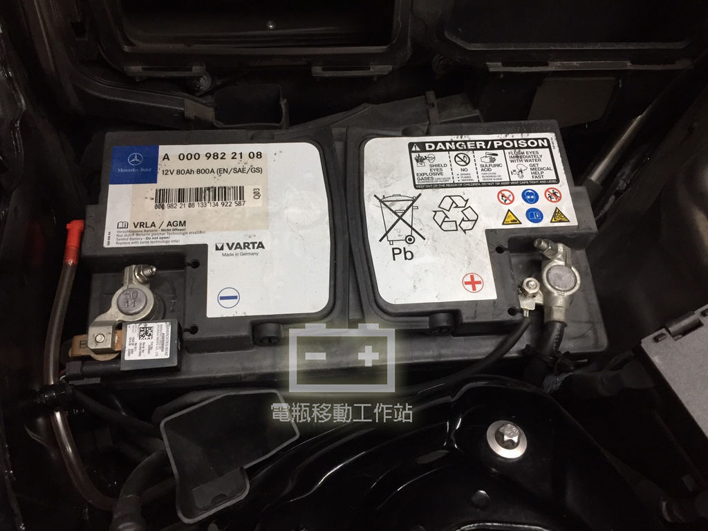 S__15171588.jpg S__15171588.jpg