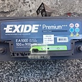 EXIDE_EA1000.jpg