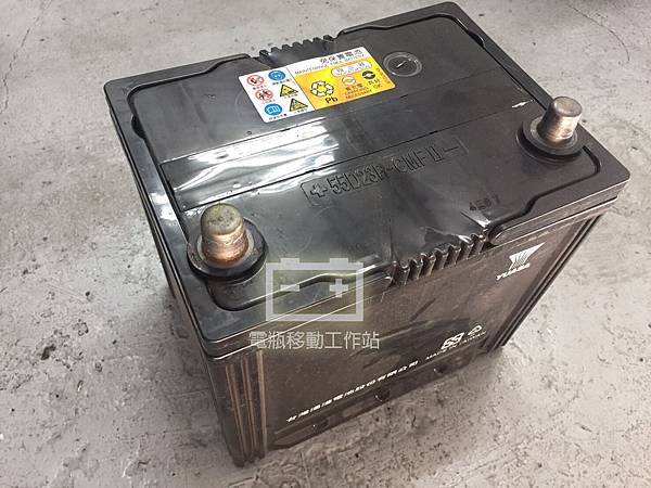 YUASA_55D23R.jpg YUASA_55D23R.jpg