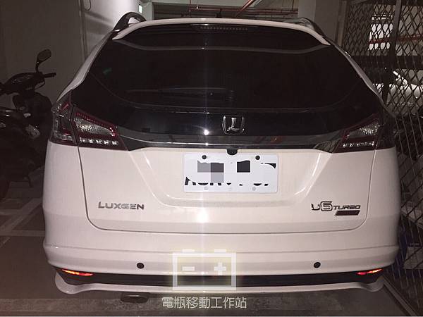 LEXGEN_U6.jpg LEXGEN_U6.jpg