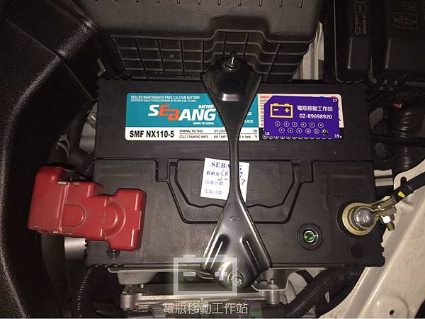 80D26R.jpg 80D26R.jpg