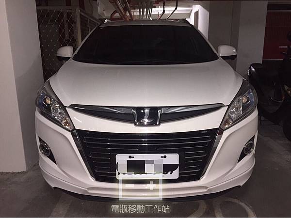 LEXGEN.jpg LEXGEN.jpg