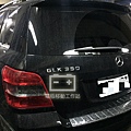 GLK350電池更換.jpg