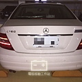 Ｗ204電池更換.jpg