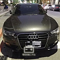 AUDI_A5.jpg