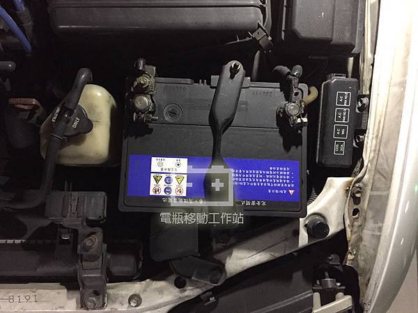 GS75D23L.jpg GS75D23L.jpg