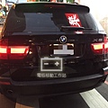 X5電池更換.jpg