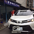 RAV4電池更換.jpg