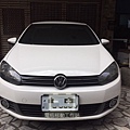 VWGOLF電瓶沒電.jpg