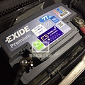 EXIDE640.jpg