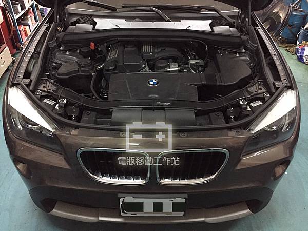 BMW_X1.jpg