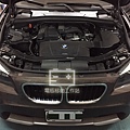 BMW_X1.jpg