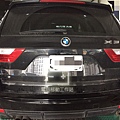 BMW_X3電瓶更換.jpg